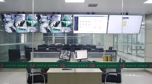 首页-MG视讯厅真人官方网站