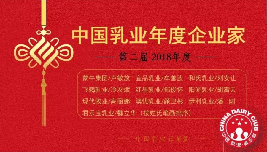 首页-MG视讯厅真人官方网站