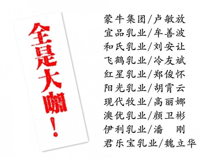 首页-MG视讯厅真人官方网站