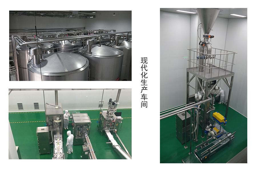 首页-MG视讯厅真人官方网站