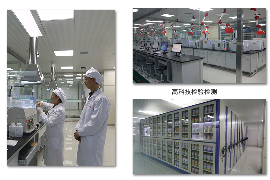 首页-MG视讯厅真人官方网站