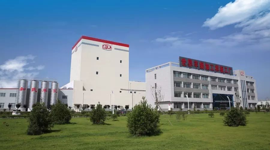 首页-MG视讯厅真人官方网站