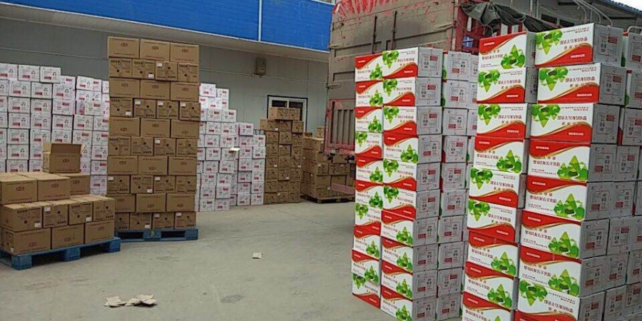 首页-MG视讯厅真人官方网站