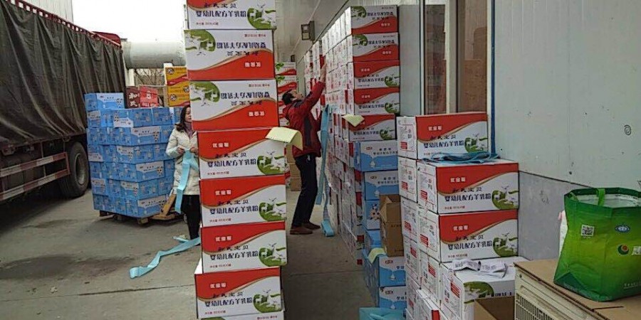 首页-MG视讯厅真人官方网站