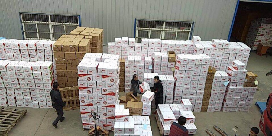 首页-MG视讯厅真人官方网站