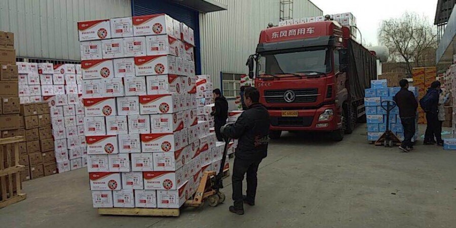 首页-MG视讯厅真人官方网站