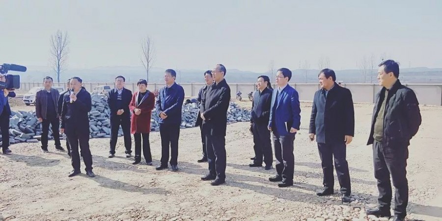 首页-MG视讯厅真人官方网站