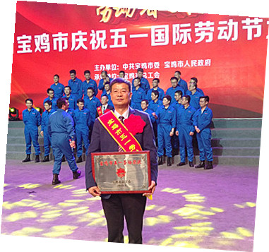 首页-MG视讯厅真人官方网站