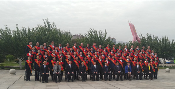 首页-MG视讯厅真人官方网站