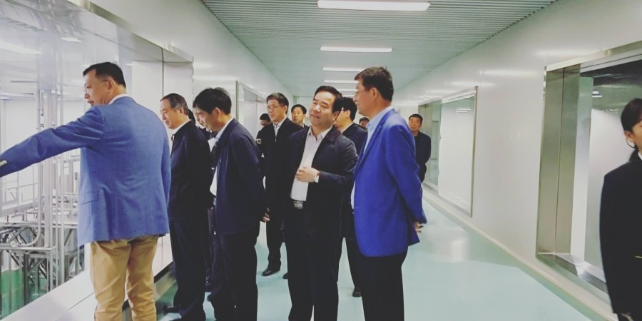 首页-MG视讯厅真人官方网站