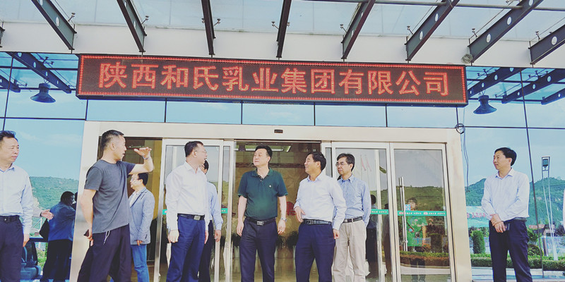 首页-MG视讯厅真人官方网站