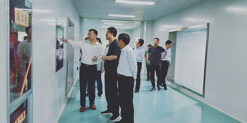 首页-MG视讯厅真人官方网站