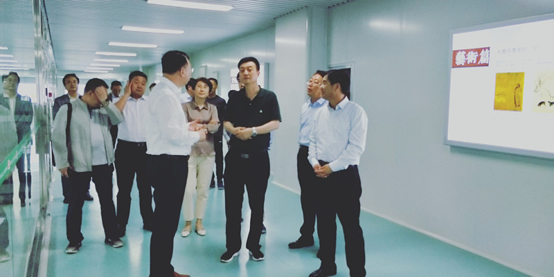 首页-MG视讯厅真人官方网站