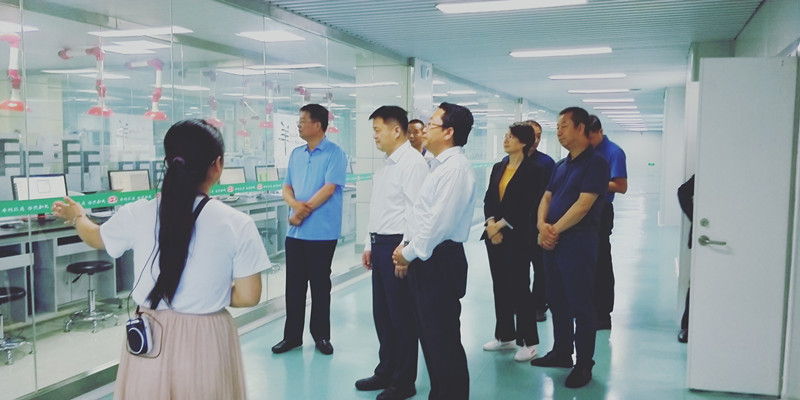 首页-MG视讯厅真人官方网站