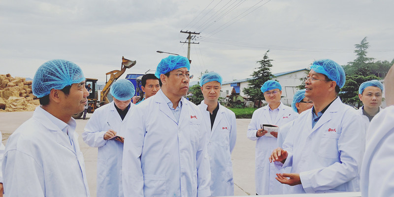 首页-MG视讯厅真人官方网站