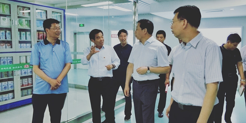 首页-MG视讯厅真人官方网站