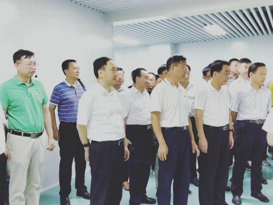 首页-MG视讯厅真人官方网站