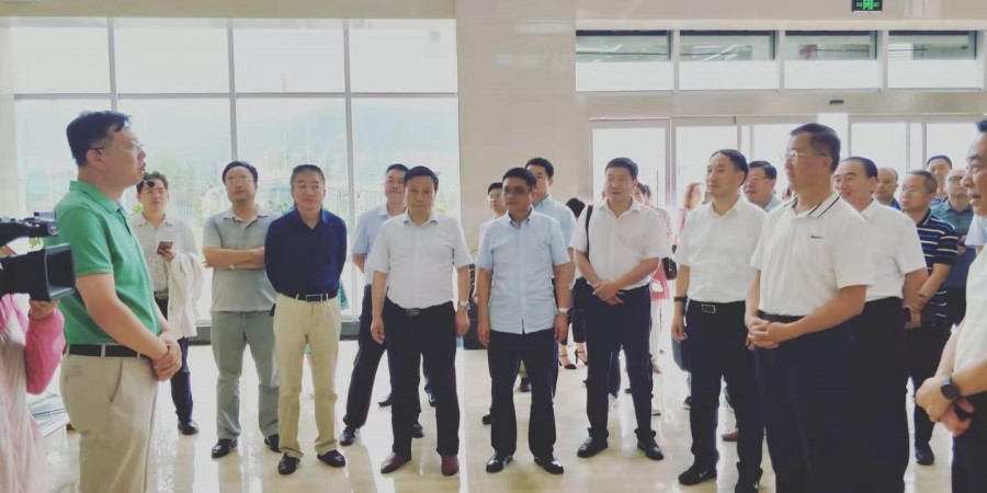 首页-MG视讯厅真人官方网站