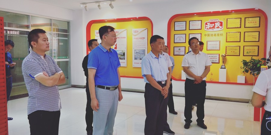 首页-MG视讯厅真人官方网站