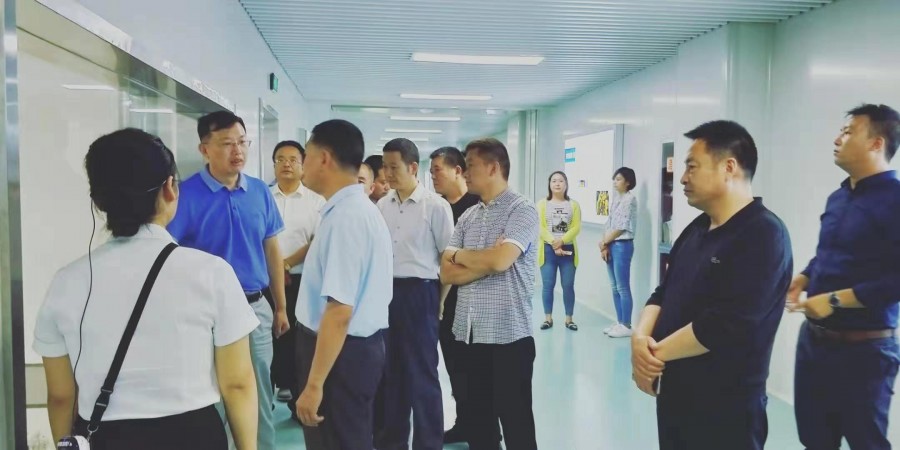 首页-MG视讯厅真人官方网站