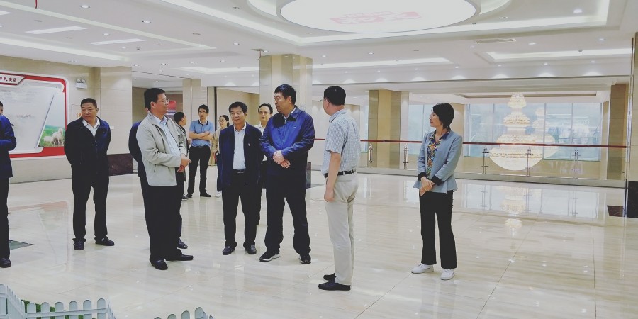 首页-MG视讯厅真人官方网站