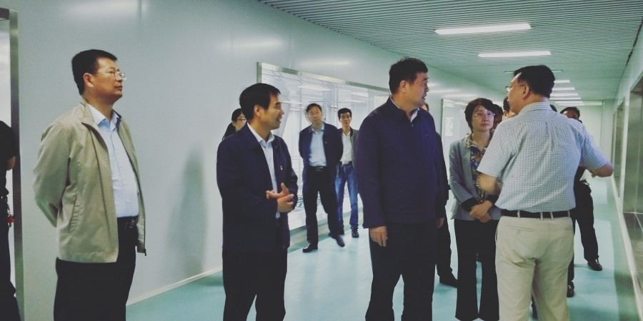 首页-MG视讯厅真人官方网站