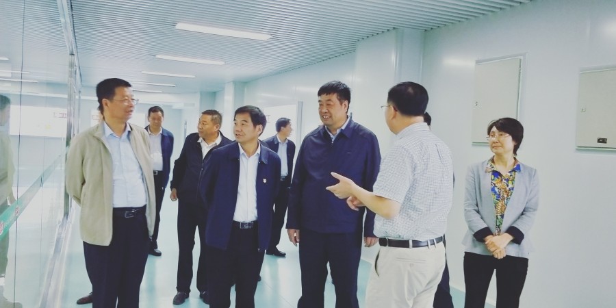 首页-MG视讯厅真人官方网站