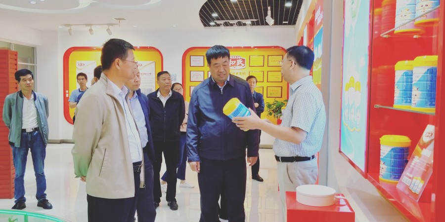 首页-MG视讯厅真人官方网站