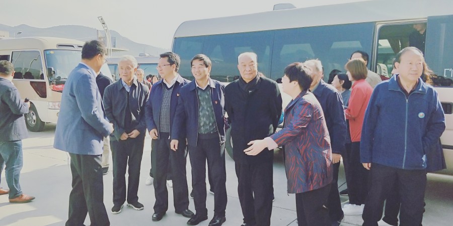 首页-MG视讯厅真人官方网站