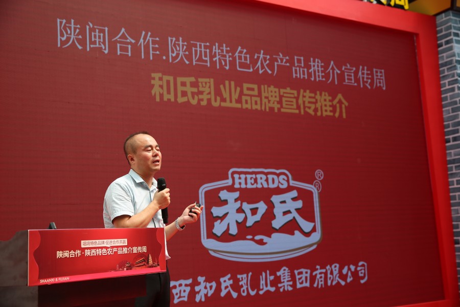 首页-MG视讯厅真人官方网站