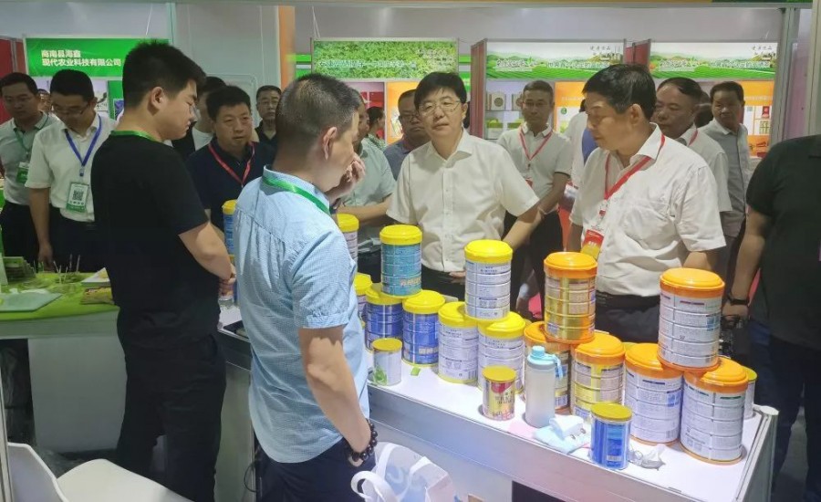 首页-MG视讯厅真人官方网站