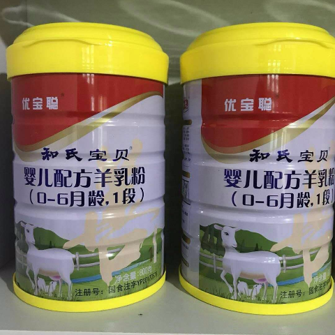 首页-MG视讯厅真人官方网站