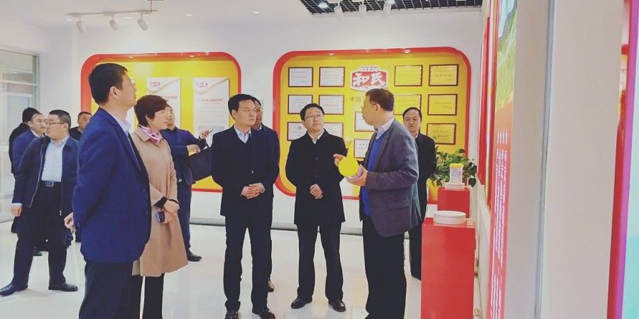 首页-MG视讯厅真人官方网站