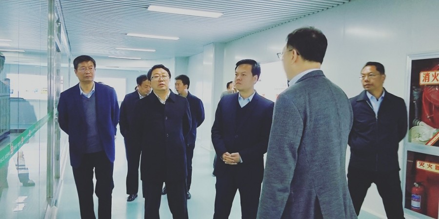 首页-MG视讯厅真人官方网站