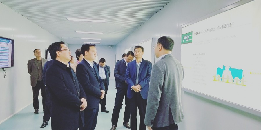 首页-MG视讯厅真人官方网站