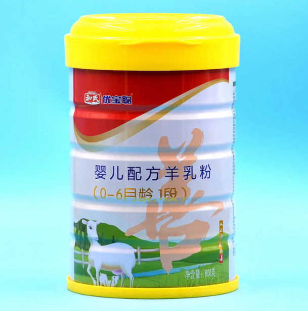 首页-MG视讯厅真人官方网站