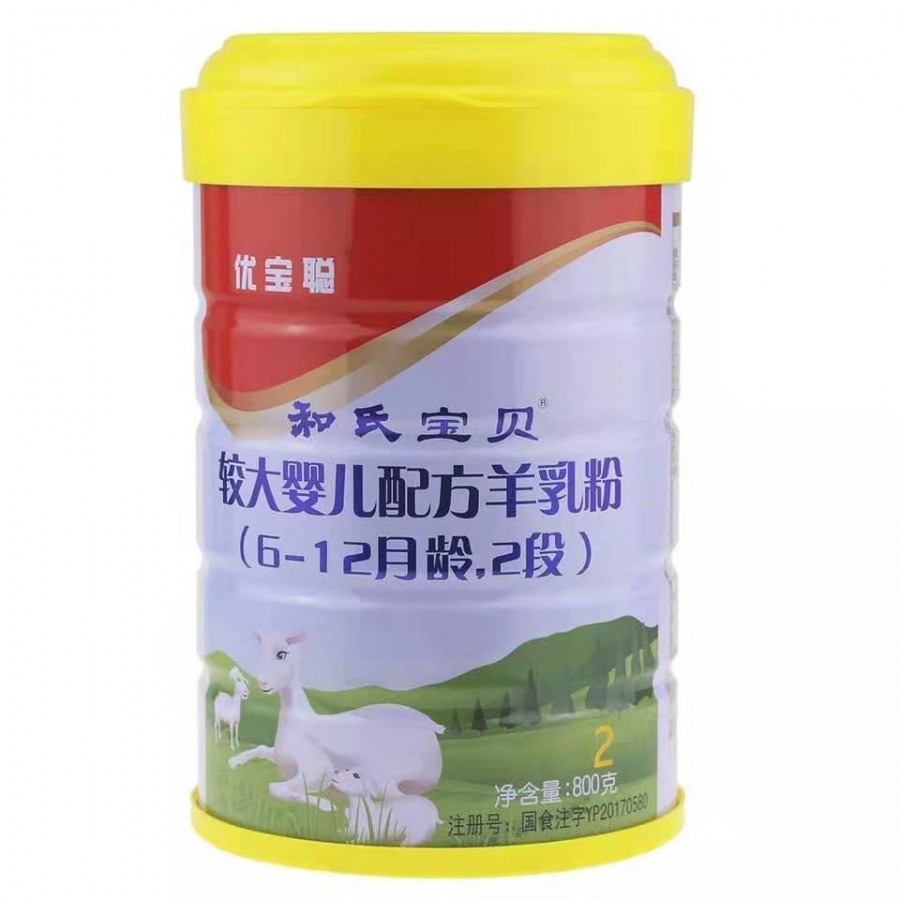 首页-MG视讯厅真人官方网站