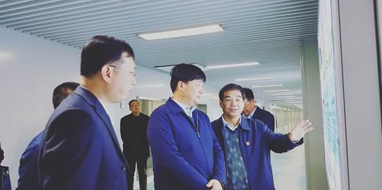 首页-MG视讯厅真人官方网站