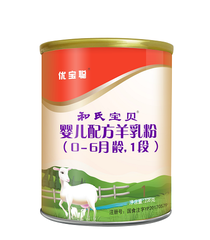 首页-MG视讯厅真人官方网站