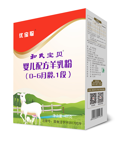 首页-MG视讯厅真人官方网站