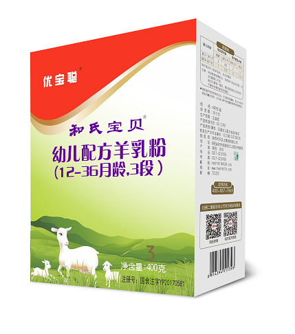 首页-MG视讯厅真人官方网站