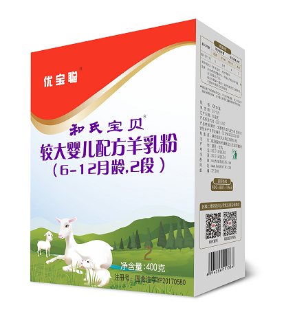 首页-MG视讯厅真人官方网站