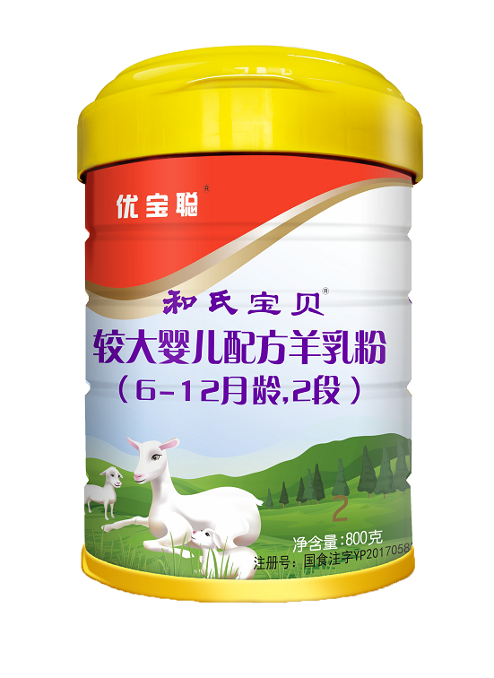 首页-MG视讯厅真人官方网站