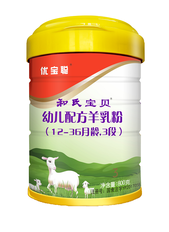 首页-MG视讯厅真人官方网站