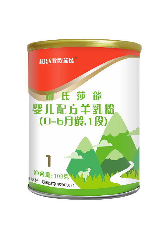 首页-MG视讯厅真人官方网站