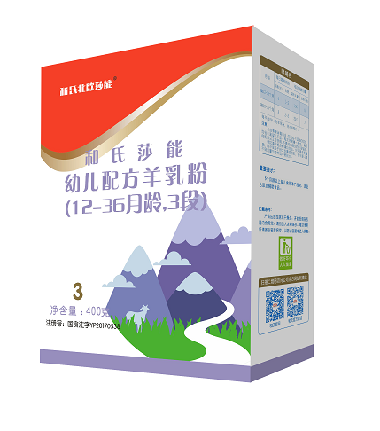 首页-MG视讯厅真人官方网站