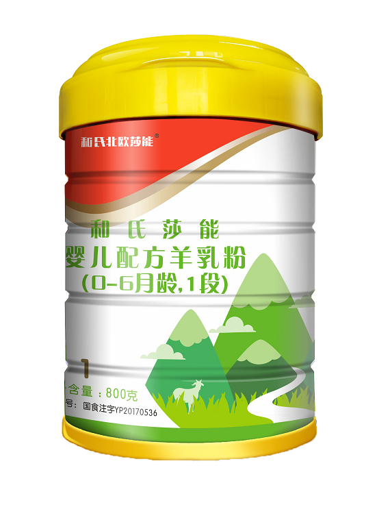 首页-MG视讯厅真人官方网站