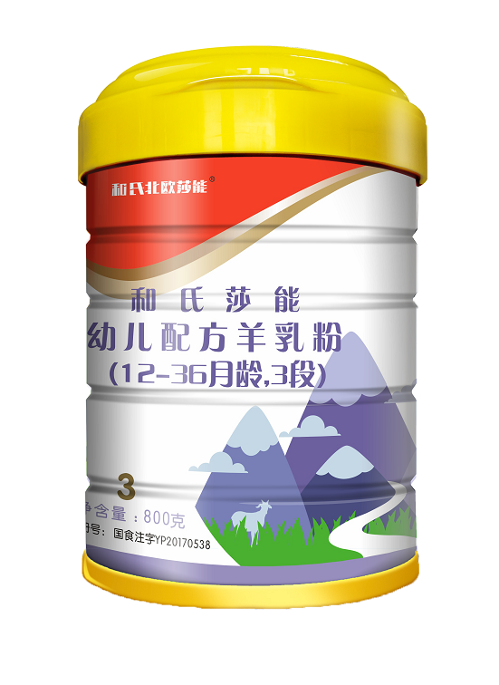 首页-MG视讯厅真人官方网站