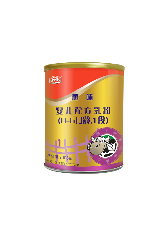 首页-MG视讯厅真人官方网站