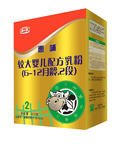 首页-MG视讯厅真人官方网站